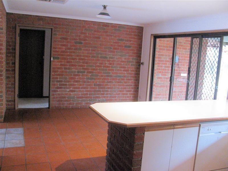 3 Matotek Court, Mildura VIC 3500