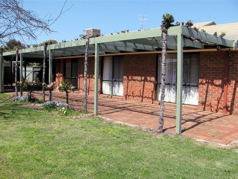 3 Matotek Court, Mildura VIC 3500