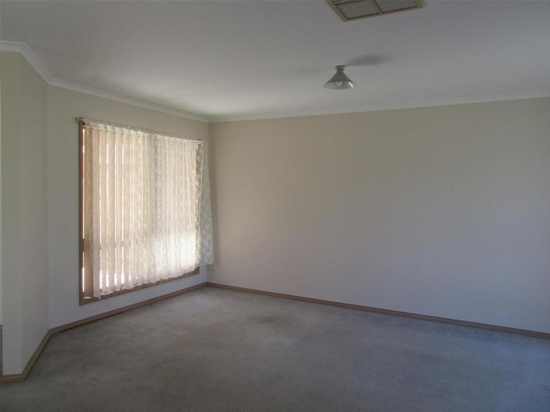 363 Walnut Avenue, Mildura VIC 3500