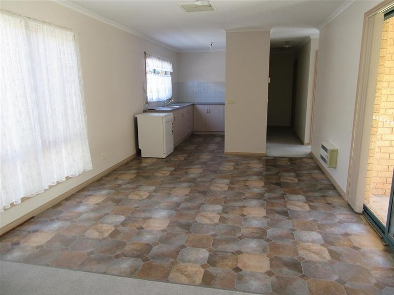 363 Walnut Avenue, Mildura VIC 3500