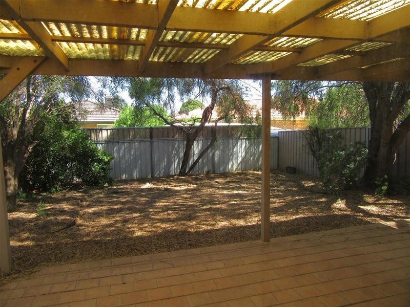 363 Walnut Avenue, Mildura VIC 3500