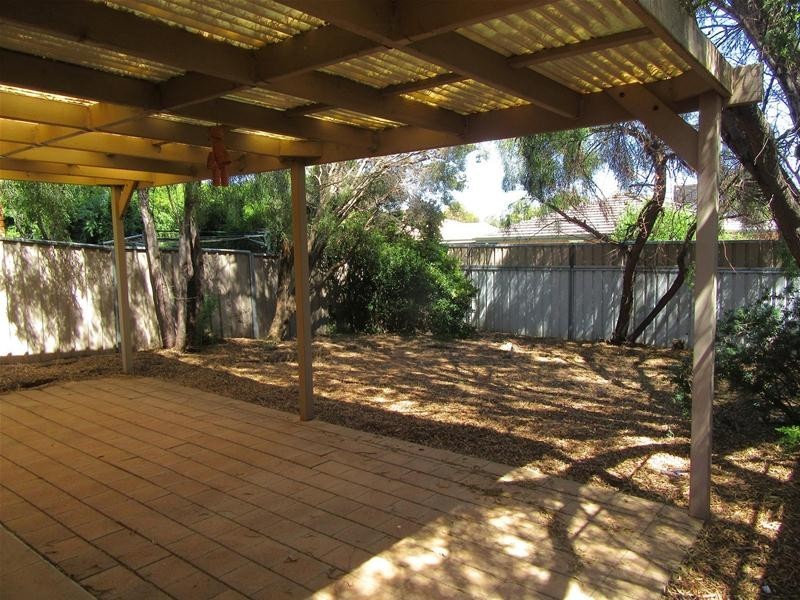 363 Walnut Avenue, Mildura VIC 3500
