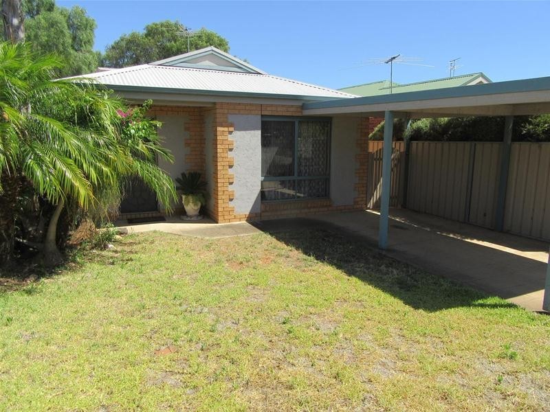 363 Walnut Avenue, Mildura VIC 3500