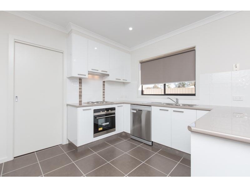 8/2720-2726 Fourteenth Street, Irymple VIC 3498