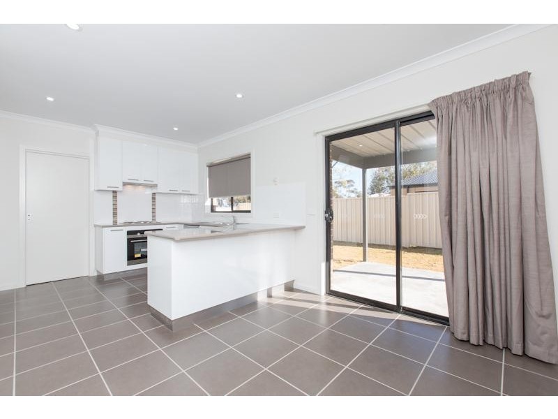 8/2720-2726 Fourteenth Street, Irymple VIC 3498