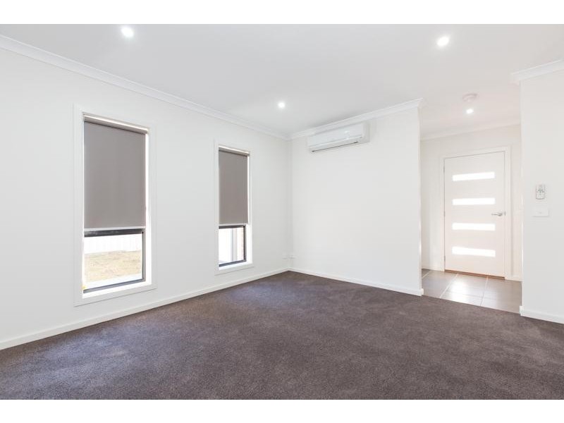 8/2720-2726 Fourteenth Street, Irymple VIC 3498