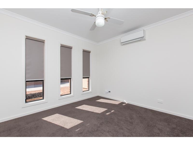 8/2720-2726 Fourteenth Street, Irymple VIC 3498