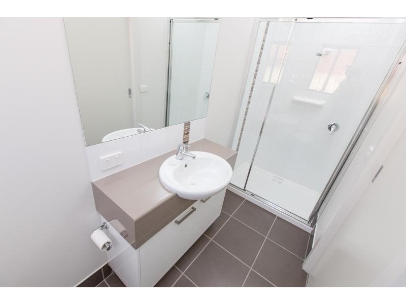 8/2720-2726 Fourteenth Street, Irymple VIC 3498