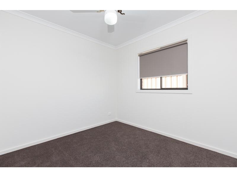 8/2720-2726 Fourteenth Street, Irymple VIC 3498