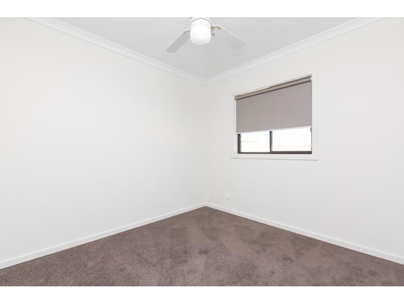 8/2720-2726 Fourteenth Street, Irymple VIC 3498