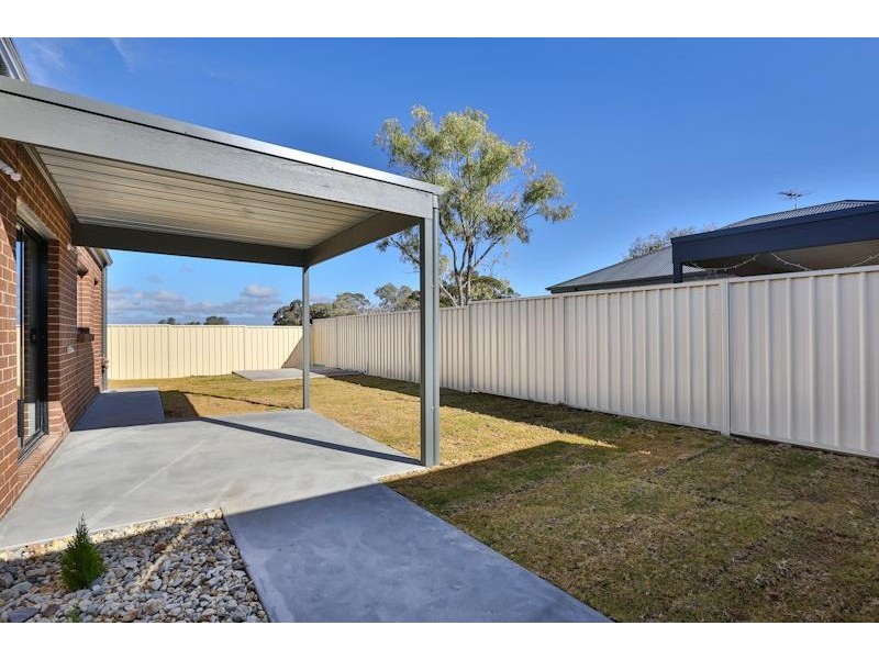 8/2720-2726 Fourteenth Street, Irymple VIC 3498