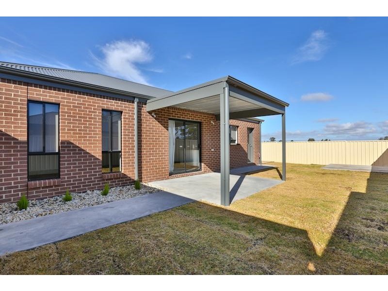 8/2720-2726 Fourteenth Street, Irymple VIC 3498