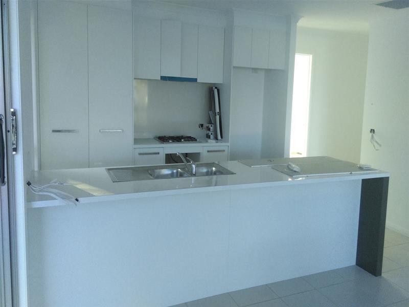 552 Ontario Avenue, Mildura VIC 3500