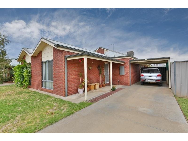2/9 Maloney Drive, Mildura VIC 3500