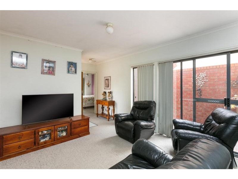 2/9 Maloney Drive, Mildura VIC 3500