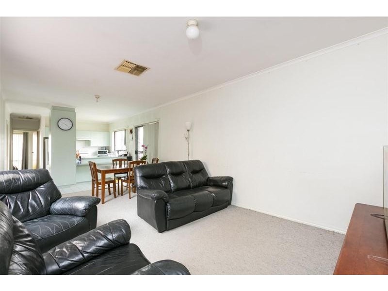 2/9 Maloney Drive, Mildura VIC 3500