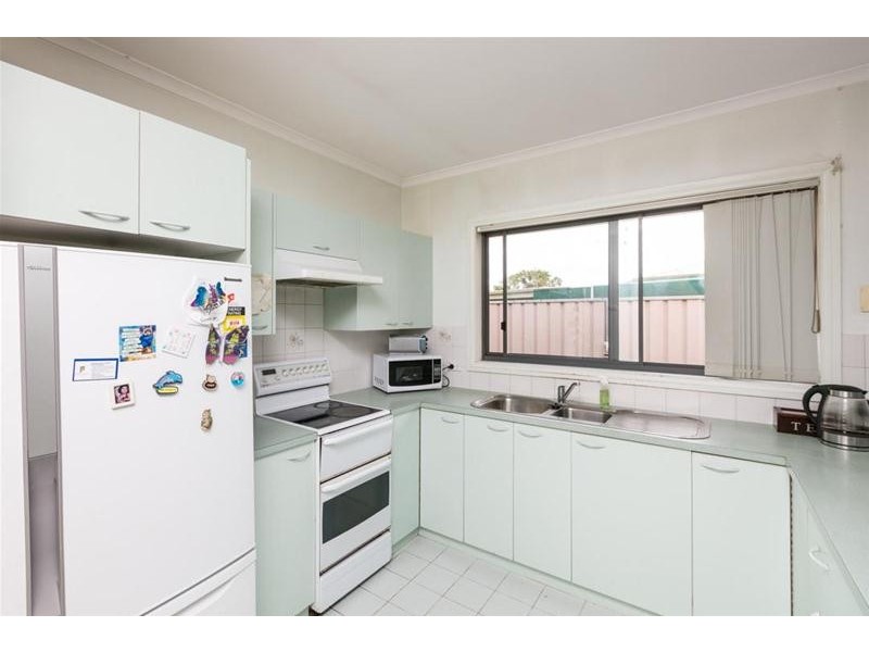 2/9 Maloney Drive, Mildura VIC 3500