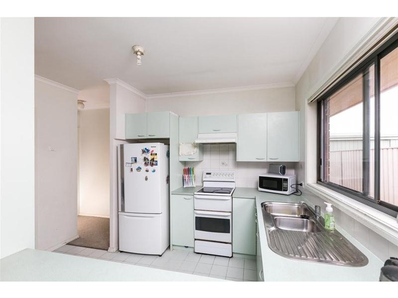 2/9 Maloney Drive, Mildura VIC 3500