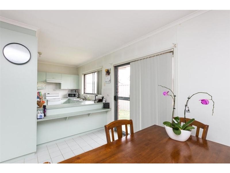 2/9 Maloney Drive, Mildura VIC 3500