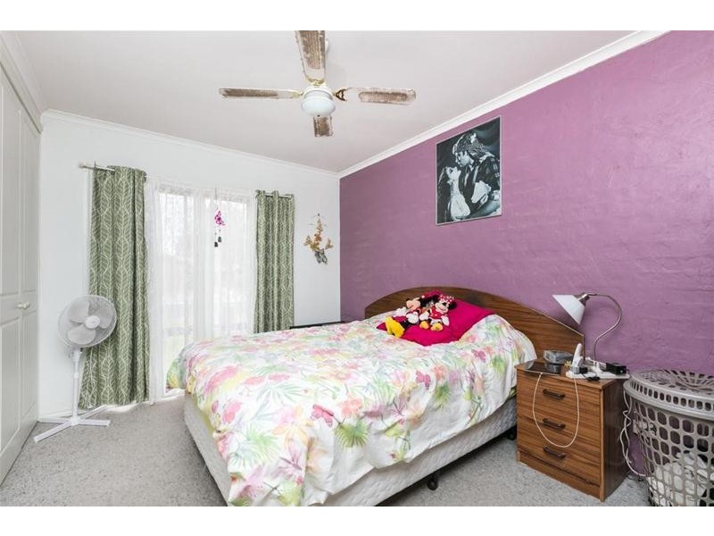 2/9 Maloney Drive, Mildura VIC 3500