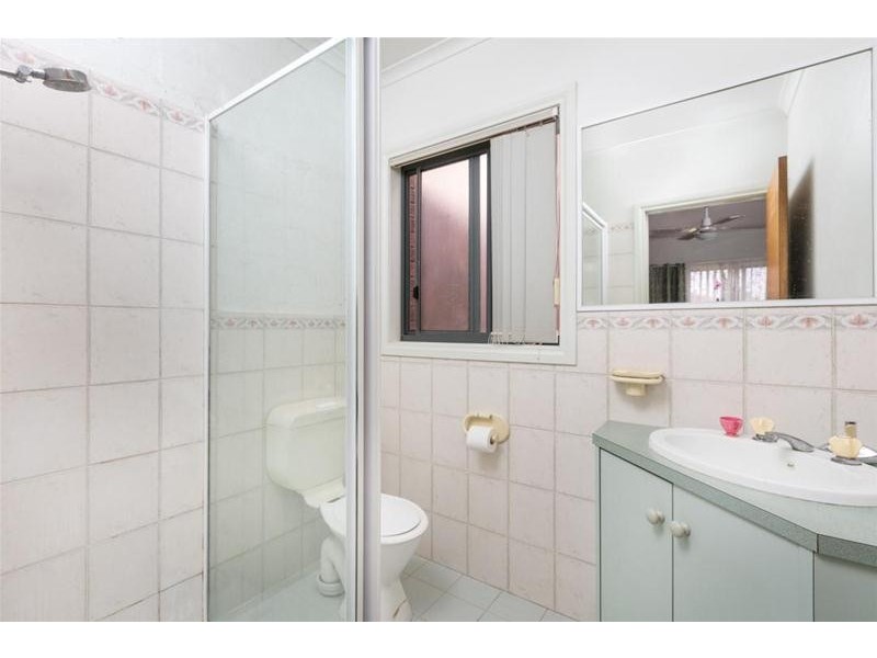 2/9 Maloney Drive, Mildura VIC 3500