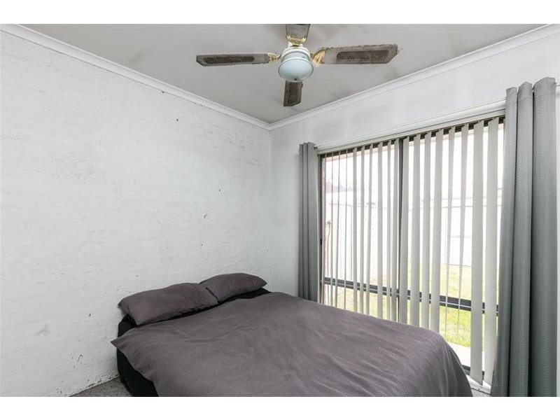 2/9 Maloney Drive, Mildura VIC 3500