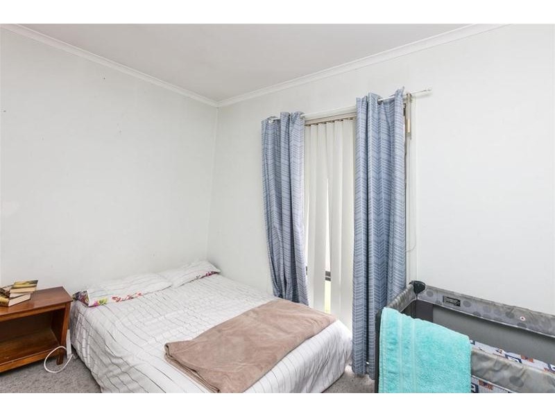 2/9 Maloney Drive, Mildura VIC 3500