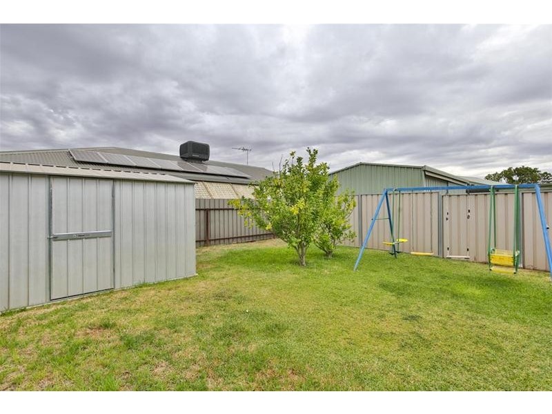 2/9 Maloney Drive, Mildura VIC 3500