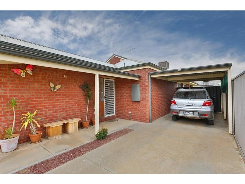 2/9 Maloney Drive, Mildura VIC 3500
