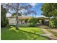 24 Steven Street, Mildura VIC 3500