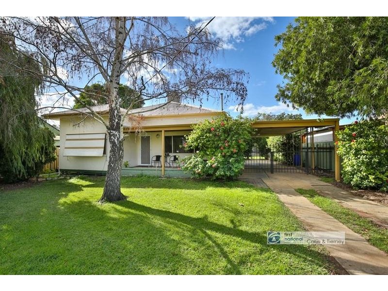 24 Steven Street, Mildura VIC 3500