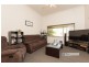 24 Steven Street, Mildura VIC 3500