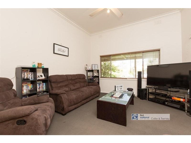 24 Steven Street, Mildura VIC 3500