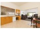 24 Steven Street, Mildura VIC 3500