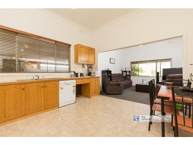 24 Steven Street, Mildura VIC 3500