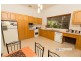 24 Steven Street, Mildura VIC 3500
