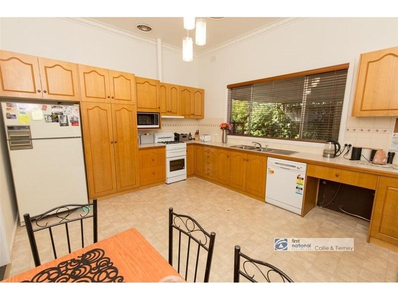 24 Steven Street, Mildura VIC 3500