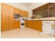 24 Steven Street, Mildura VIC 3500