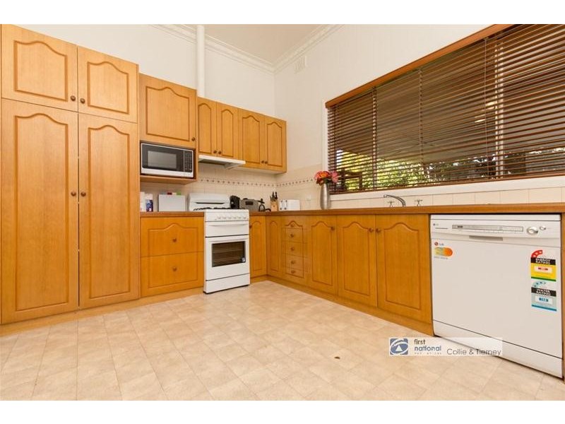 24 Steven Street, Mildura VIC 3500