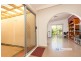 24 Steven Street, Mildura VIC 3500