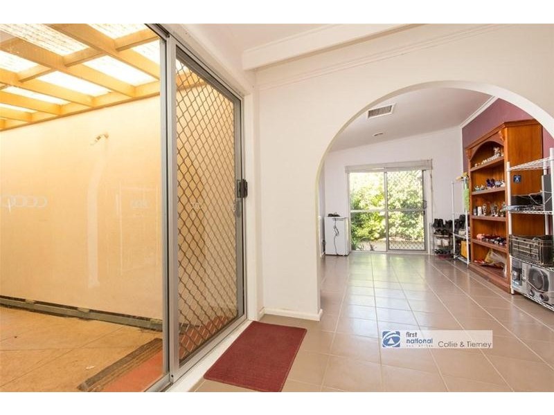 24 Steven Street, Mildura VIC 3500
