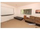 24 Steven Street, Mildura VIC 3500