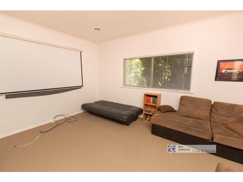 24 Steven Street, Mildura VIC 3500