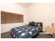 24 Steven Street, Mildura VIC 3500