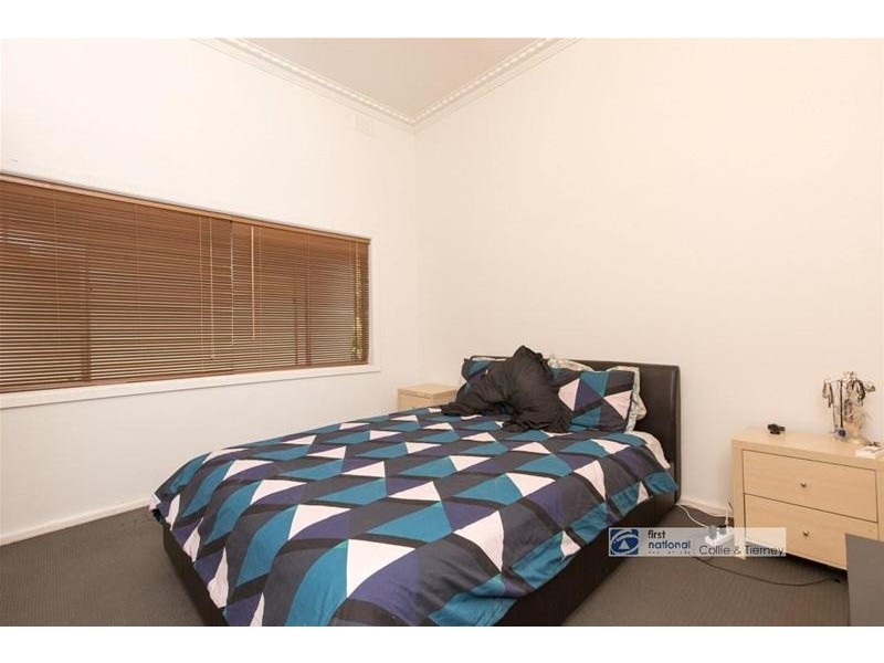 24 Steven Street, Mildura VIC 3500