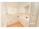 24 Steven Street, Mildura VIC 3500