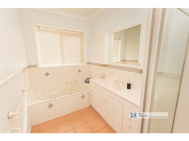 24 Steven Street, Mildura VIC 3500