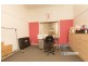 24 Steven Street, Mildura VIC 3500