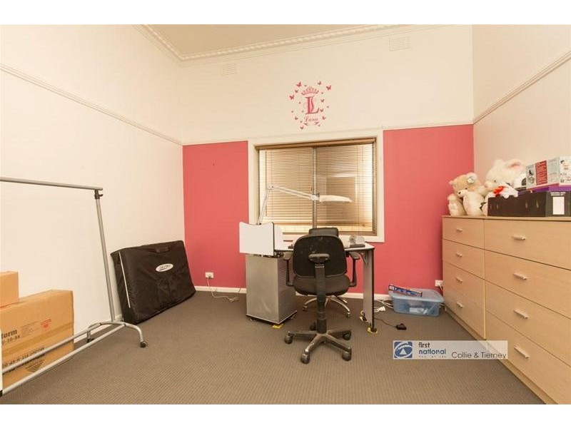 24 Steven Street, Mildura VIC 3500