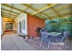 24 Steven Street, Mildura VIC 3500